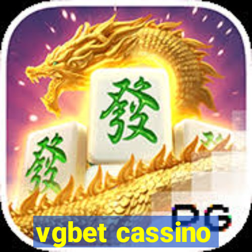 vgbet cassino